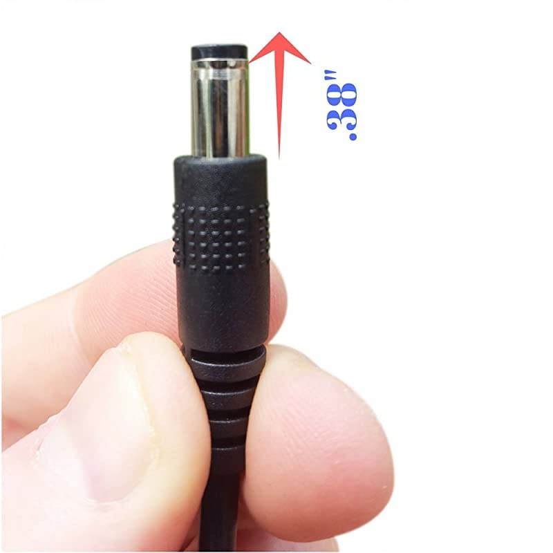 Headset for Cisco Landlines TeleHeadset with Noise Cancelling MicroIncluding 35mm Connector for Cell Laptops