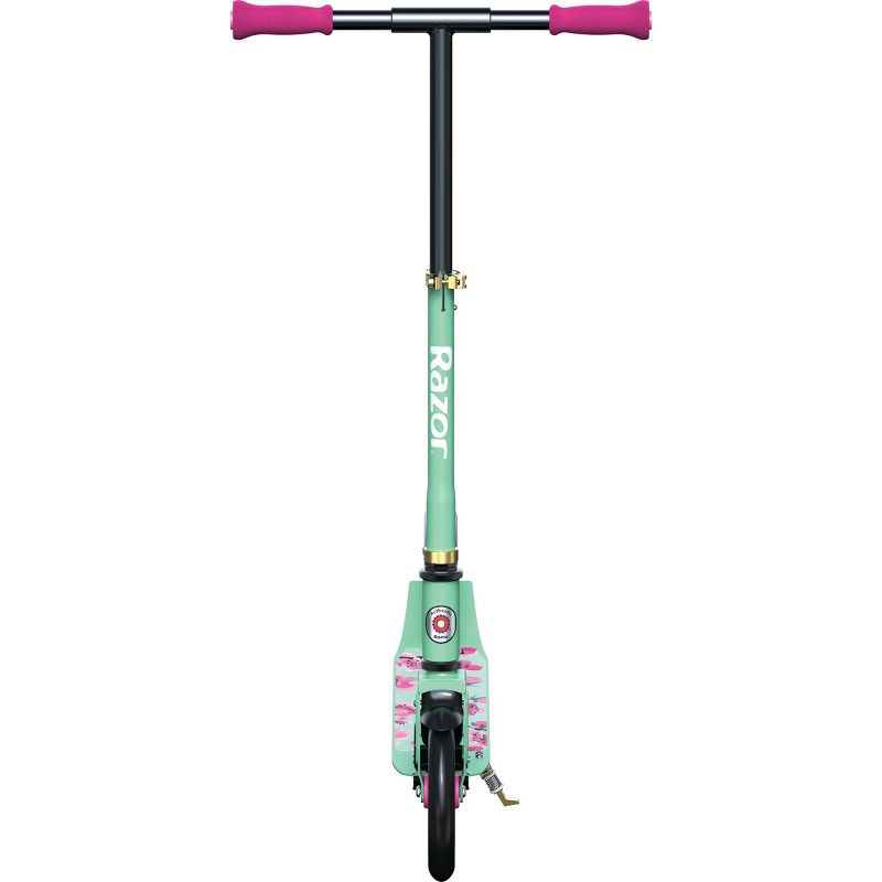 Razor x AriZona Iced Tea Limited Edition A5 Lux Collab Kick Scooter