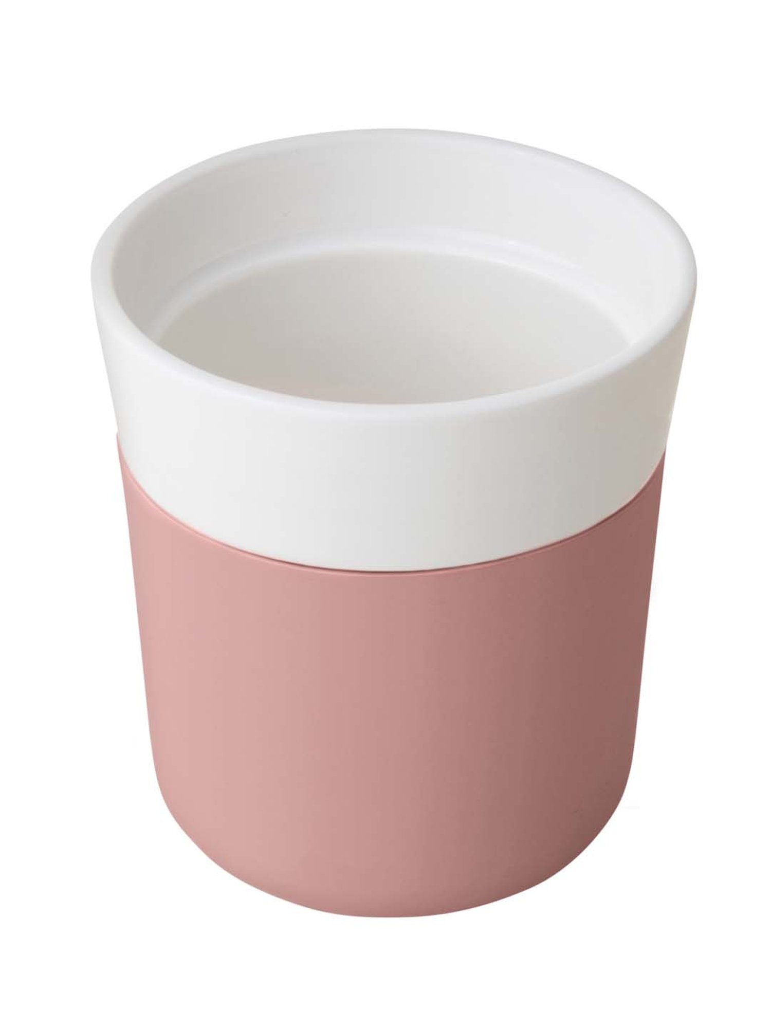 Luminarc Transparent Glass Beverage Serving Orient Jug