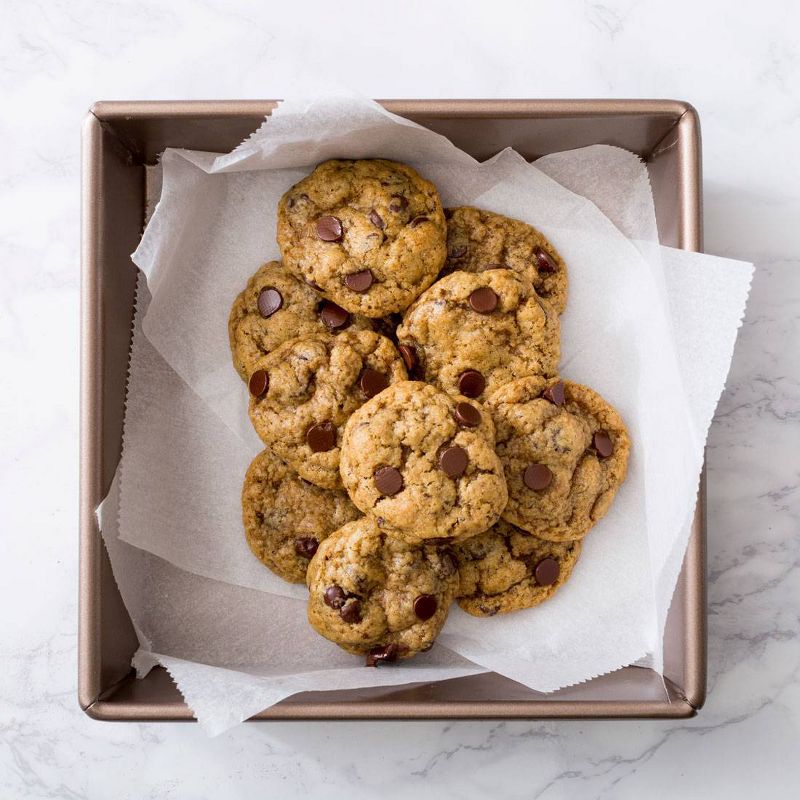 Hungry Jack Complete Extra Light & Fluffy Pancake Mix - 32oz