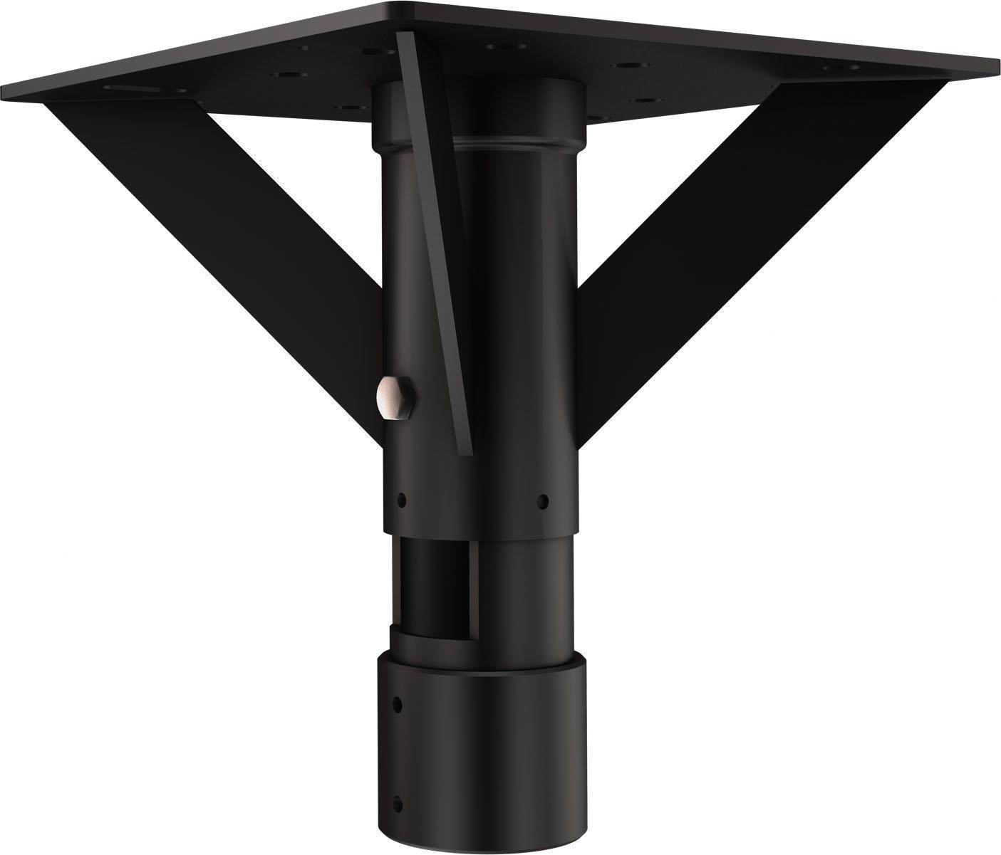 Crimson AV CA8XD Mounting Adapter for Ceiling Mount