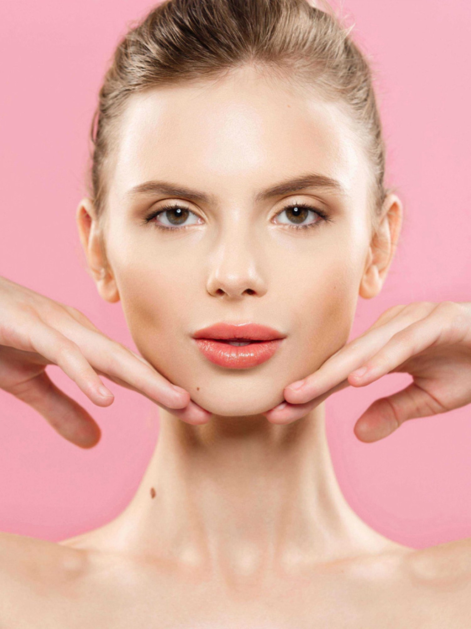 Re&iquest;equil Sun CC Cream SPF 50 PA++++ Joy - 30 gm