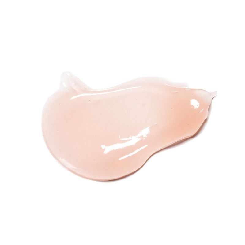 Green Aloe Vera Gel -16oz - up & up™