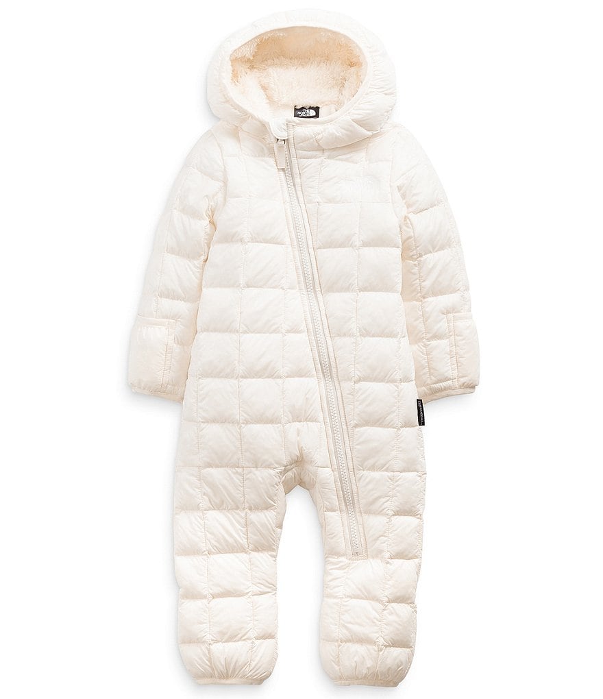 First Wave Baby Boys 12-24 Months Stripe Knit Vest