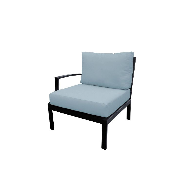 TNT Fireworks FLOWER POT FOUNTAIN Fireworks Multipacks