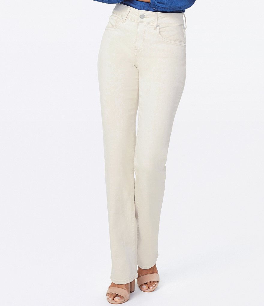 Code Bleu Petite Size Utility Crop Jeans
