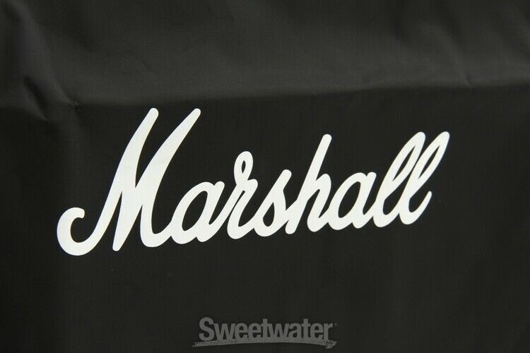 Marshall COVR-00116 DSL40C Combo Cover