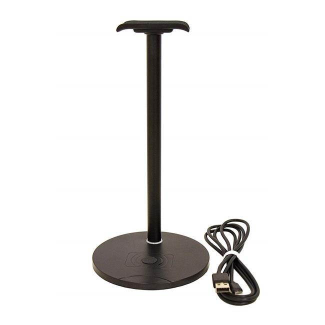 SPRACHT HSS-2020 WRLS CHARGING HEADSET STAND