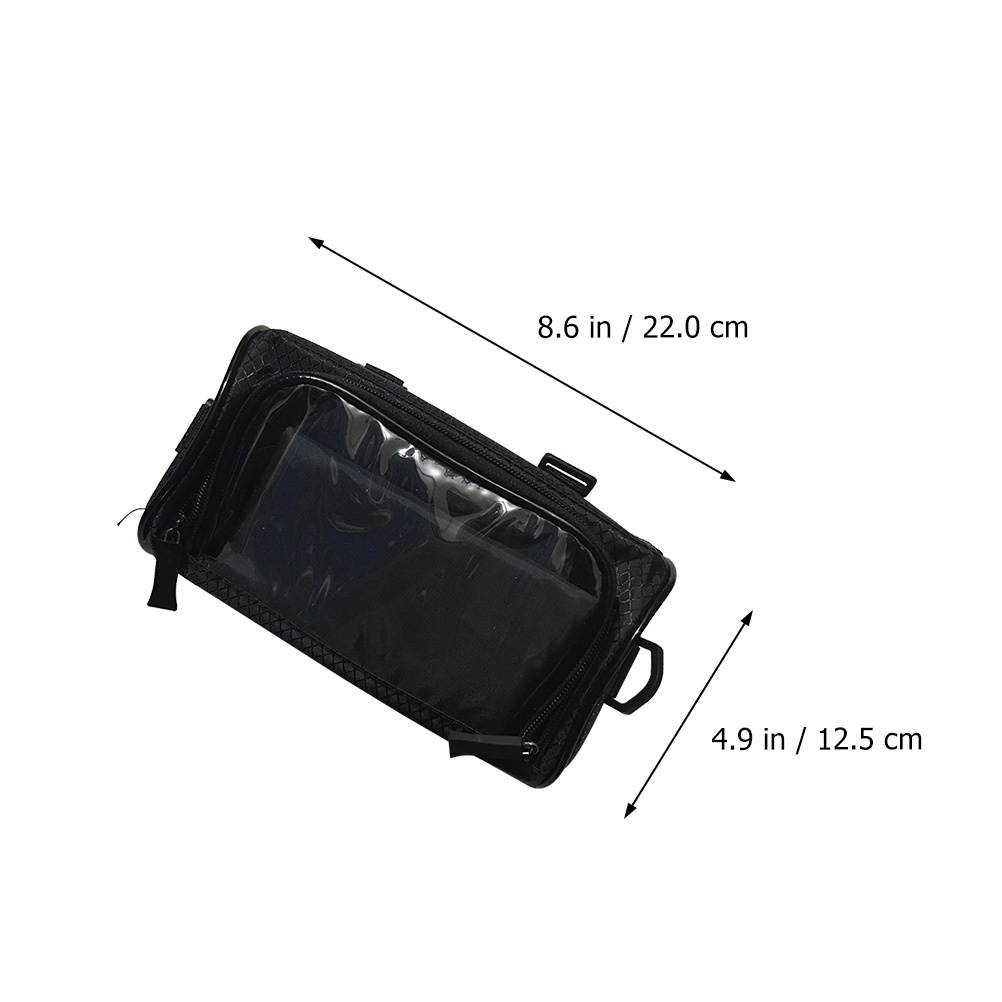 vidaXL Projection Screen 72" 16:9 Home Theater Screen Office Presentation