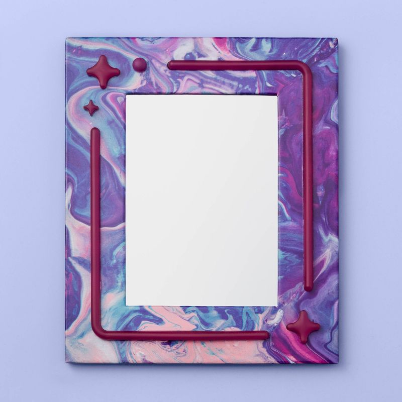 U Brands Locker Accessory Kit - Gold