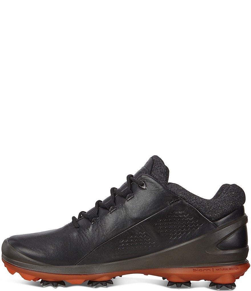 FILA Men's Vulc 13 Hi Top Sneakers