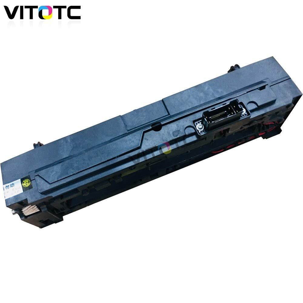 Printer Parts Fuser Unit for Yoton MPC2010 MPC2530 MPC2030 MP C2010 C2530 C2030 C2050 C2550 C2551 C2051 Uesd Printer Unit Kit Fuser Assembly - (Color: C2050 C2550 220V)