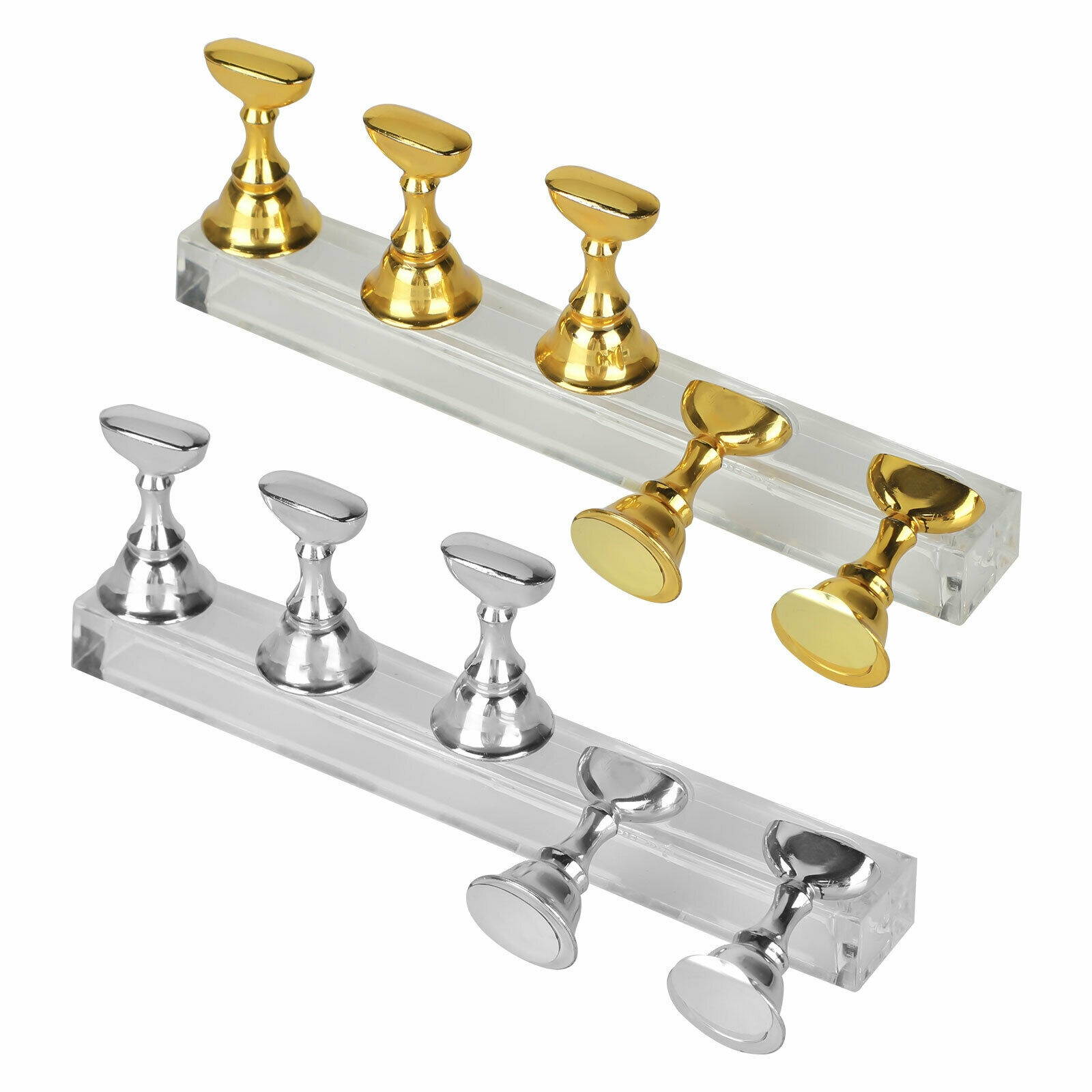 AVLGear CSM4-RAFN-30 | XLR Male to XLR Right Angle Female 30 Feet Mic Cable Blue with Blue Ring