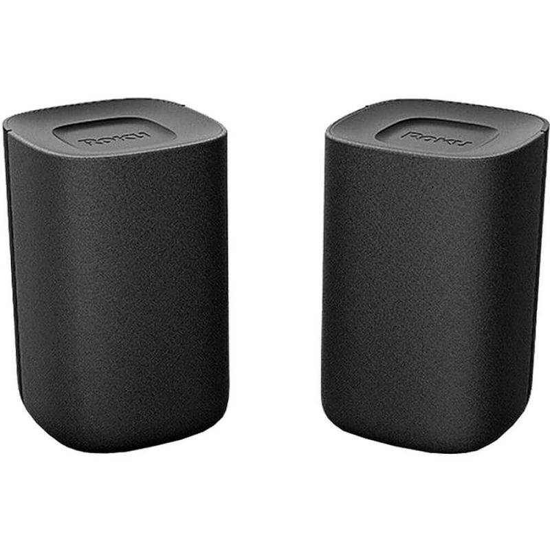 Dynex Home Theater Speaker Mounts