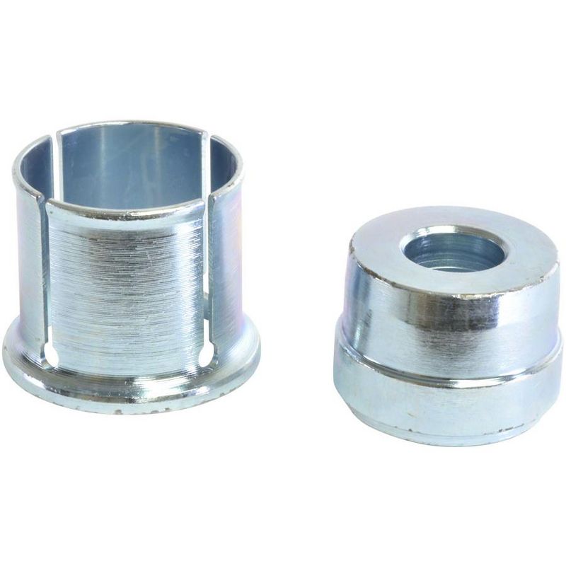 Wheels Manufacturing 30mm Bearing Extractor Set