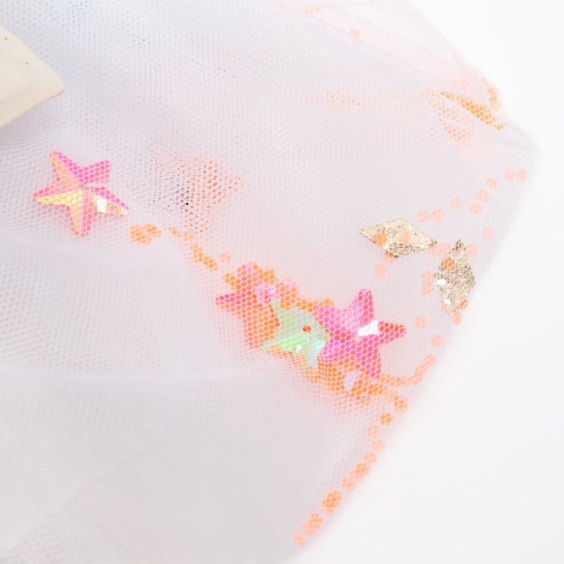 Illumination's Minions: The Rise of Gru Boogie Dancing Bob