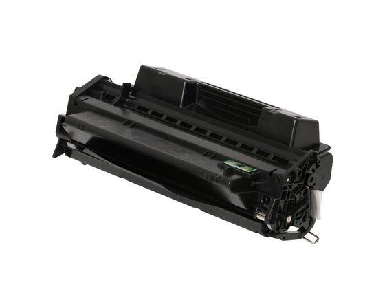 Compatible Black Toner Cartridge for HP Q2610A LaserJet 2300, LaserJet 2300L, LaserJet 2300d, LaserJet 2300dn, LaserJet 2300dtn, LaserJet 2300n