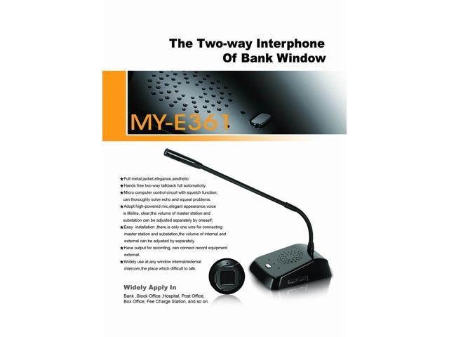 Surecom SA 250 132-173 / 200-260 / 400-519MHZ Colour Graphic Antena Analyzer