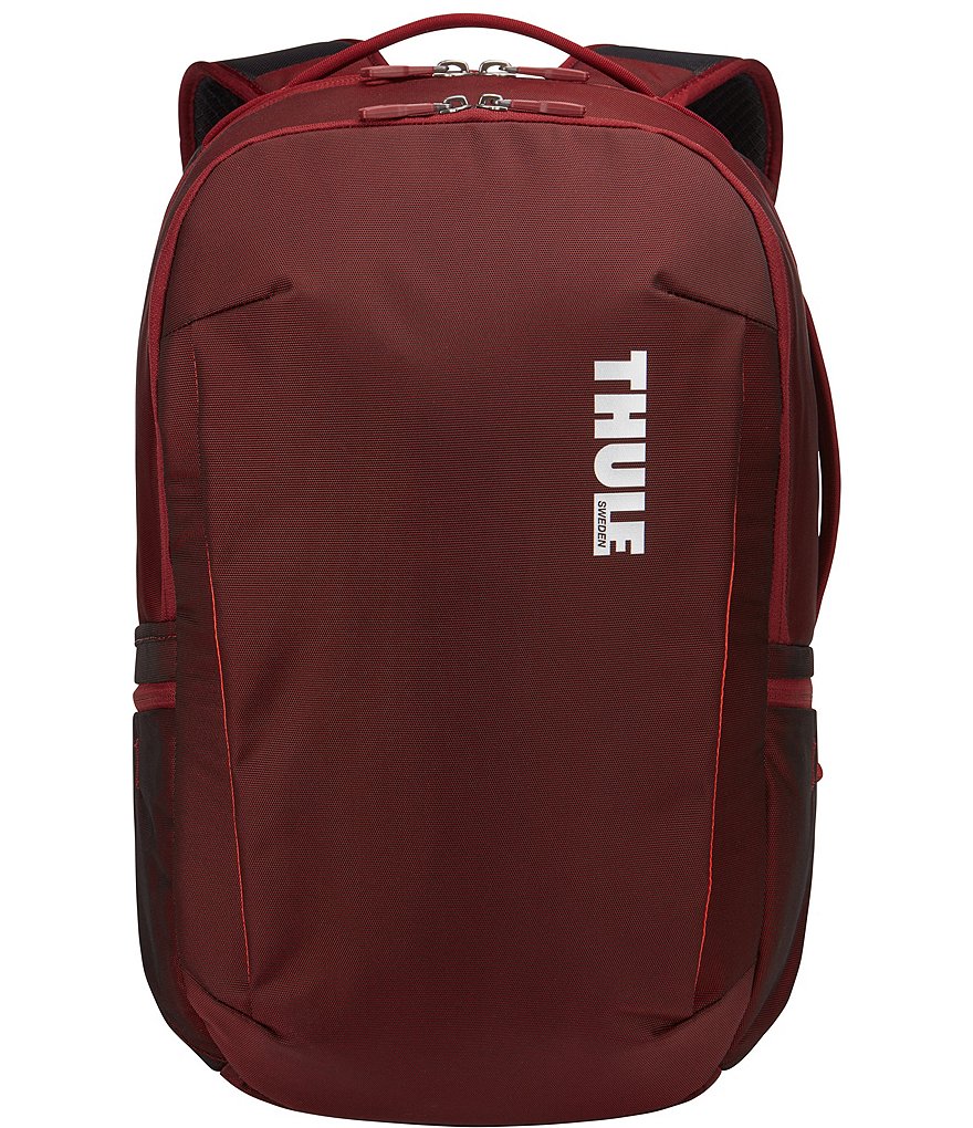 Thule Subterra 30L Backpack