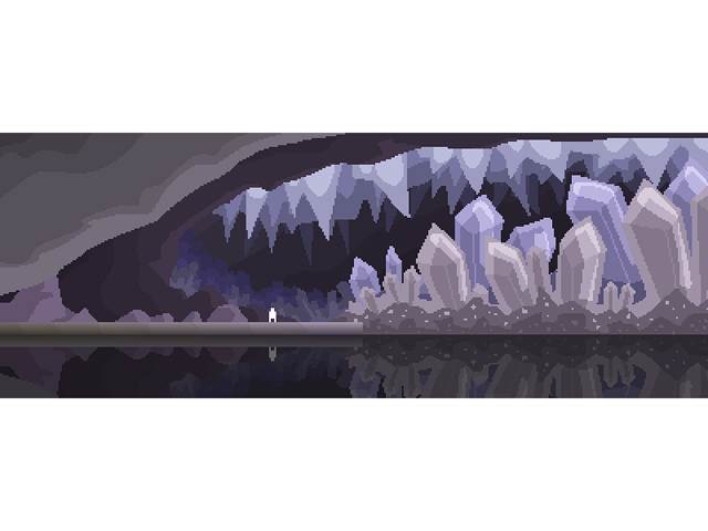 Qora [Online Game Code]