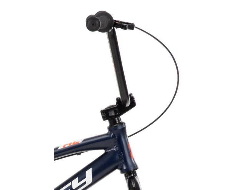 Huffy BMX Racing 20" Kids' Bike - Green