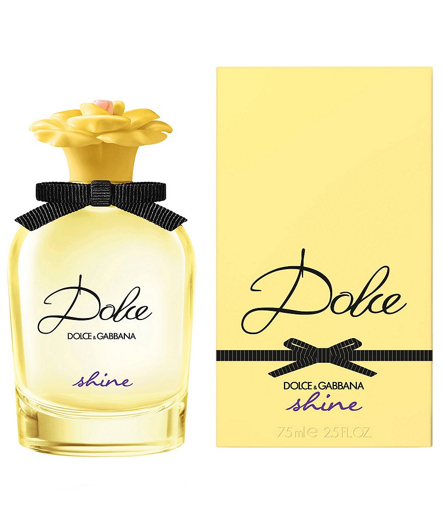 CHANEL COCO MADEMOISELLE L'EAU LIGHT FRAGRANCE MIST