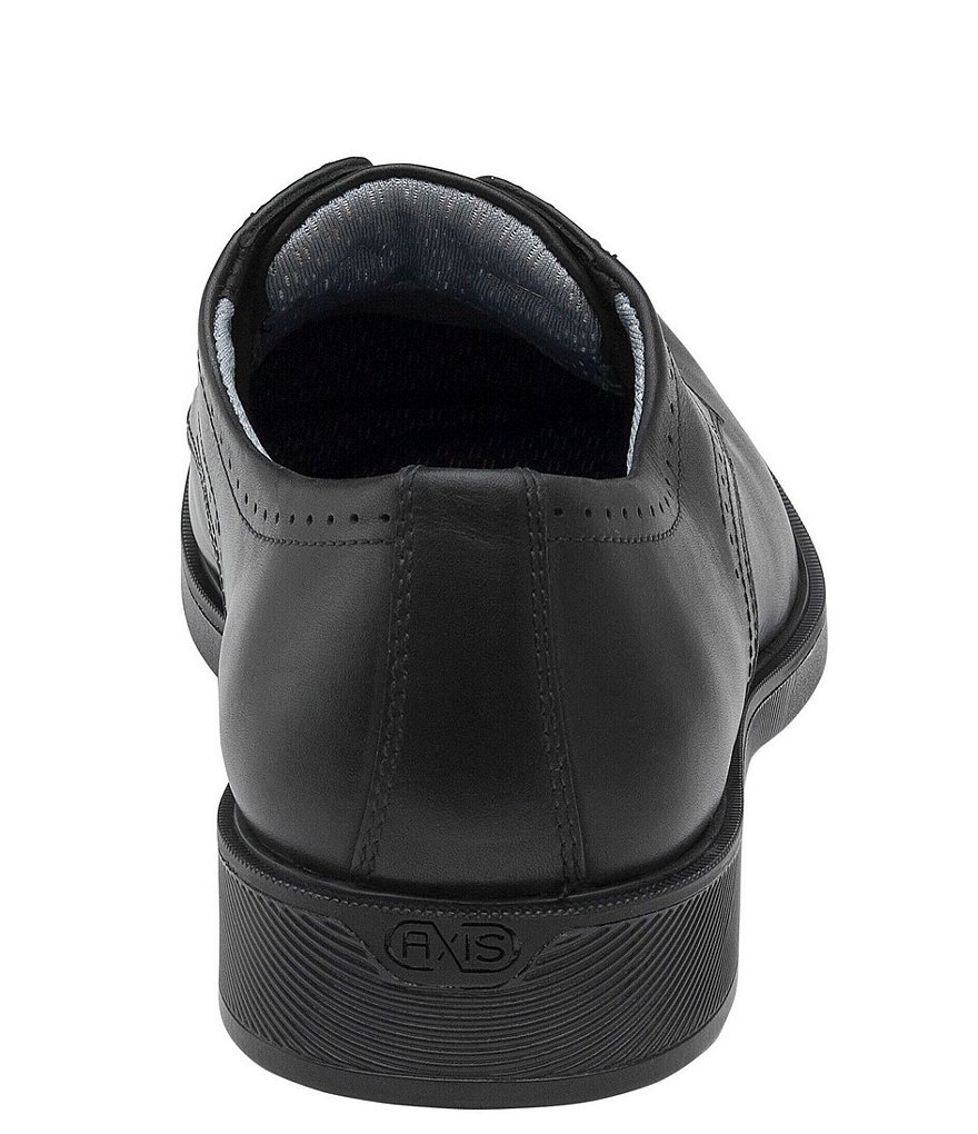 Merrell Men's Moab Ventilator 2 Suede & Mesh Lace-Up Hiking Shoes