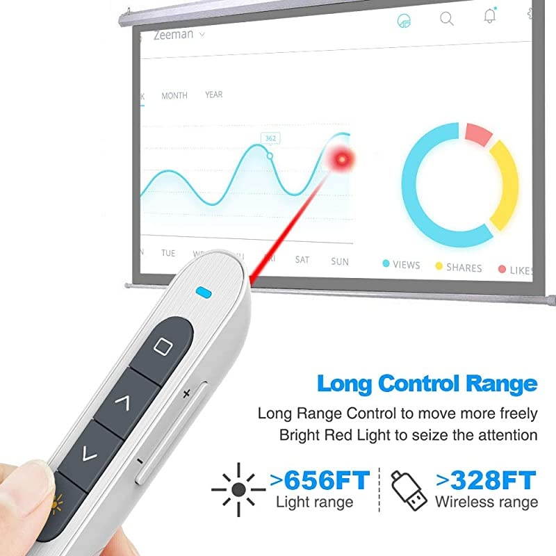 Thermal Laminating Pouches, 8.9 x 11.4-Inches, 3 mil Thick, 100-Pack