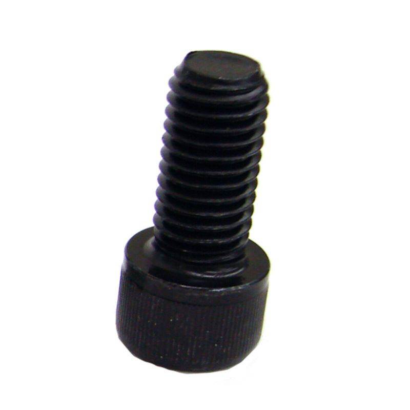 EMB Pro - EL602 - Multicolor DMX LED Lighting Effect for Stage, Club, Party, DJ