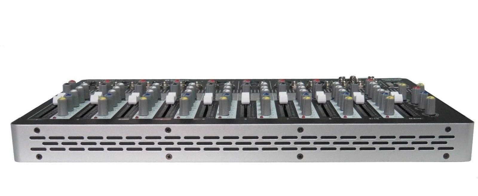 galaxy audio smbsspt shock mount desktop base with push to talk/push to lock switch for use with gooseneck microphone