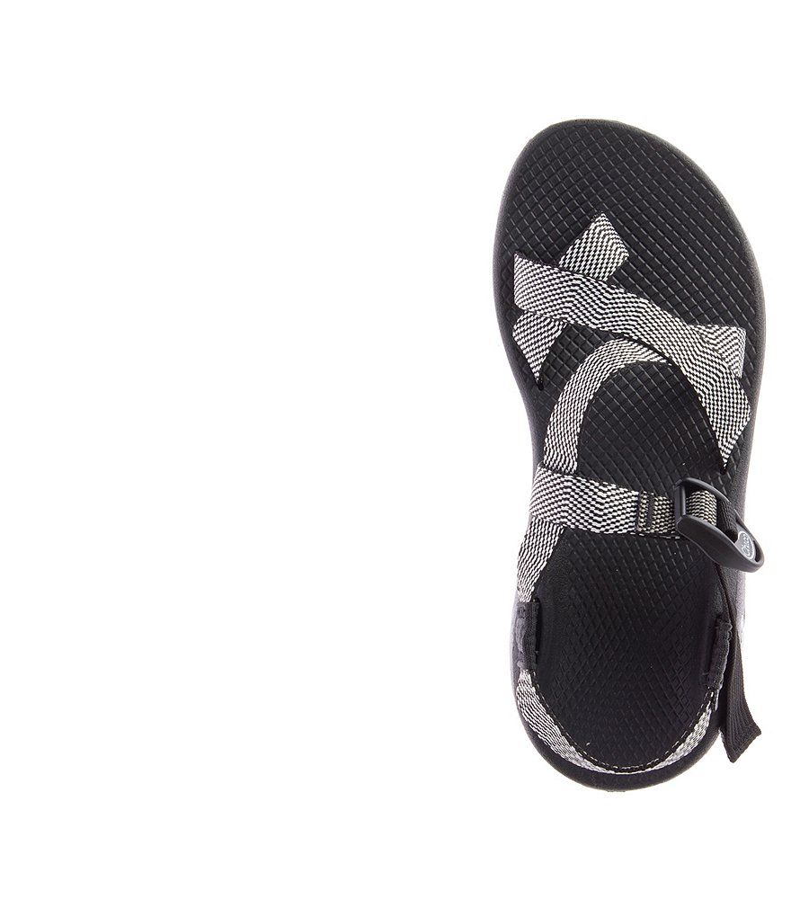 Chaco Women's Z Cloud 2 Printed Sandals