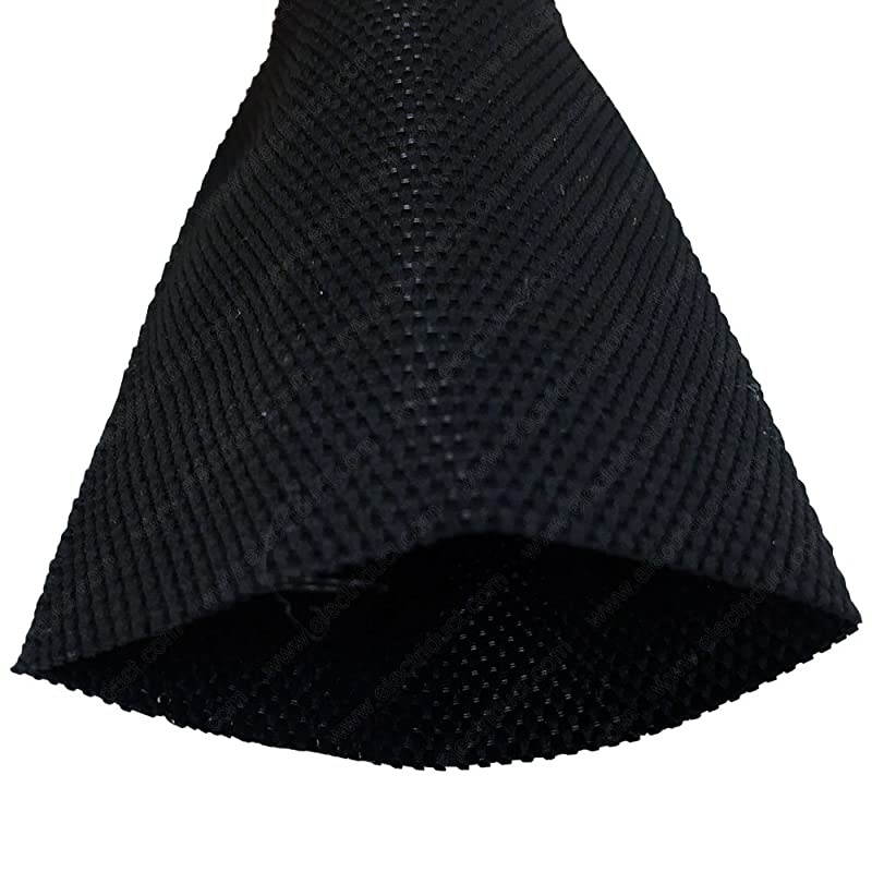 1 Heat Shrinkable Braided Sleeving 50 FT