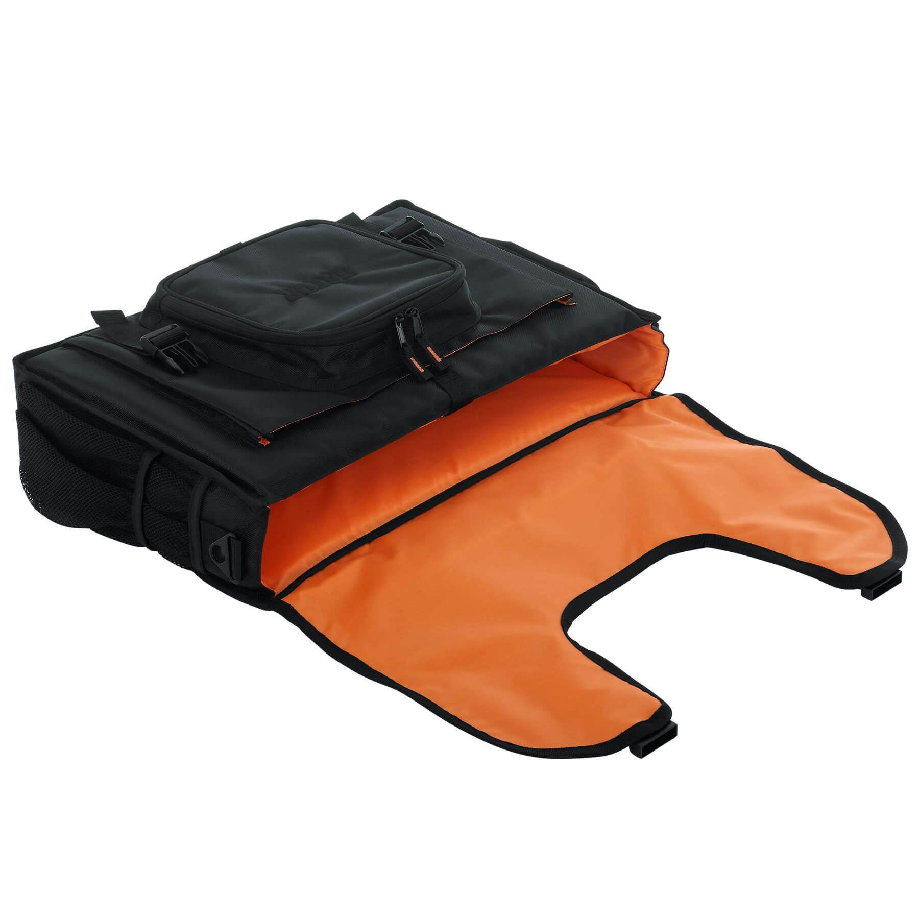 Gator Gator CLUB-CONTROL Messenger Style Laptop Bag