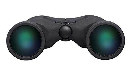 PENTAX 65905 SP 16 x 50mm Binoculars