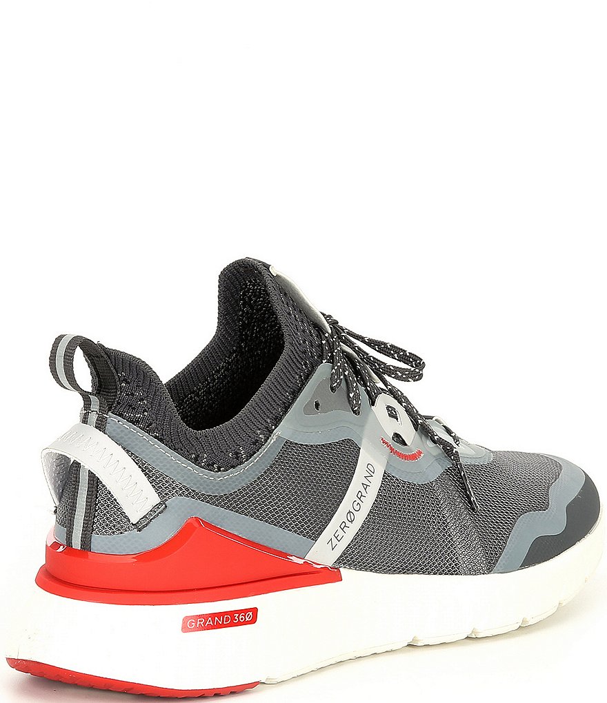 Sperry Men's Top-Sider Authentic Original 2-Eye Leather Boat Shoes