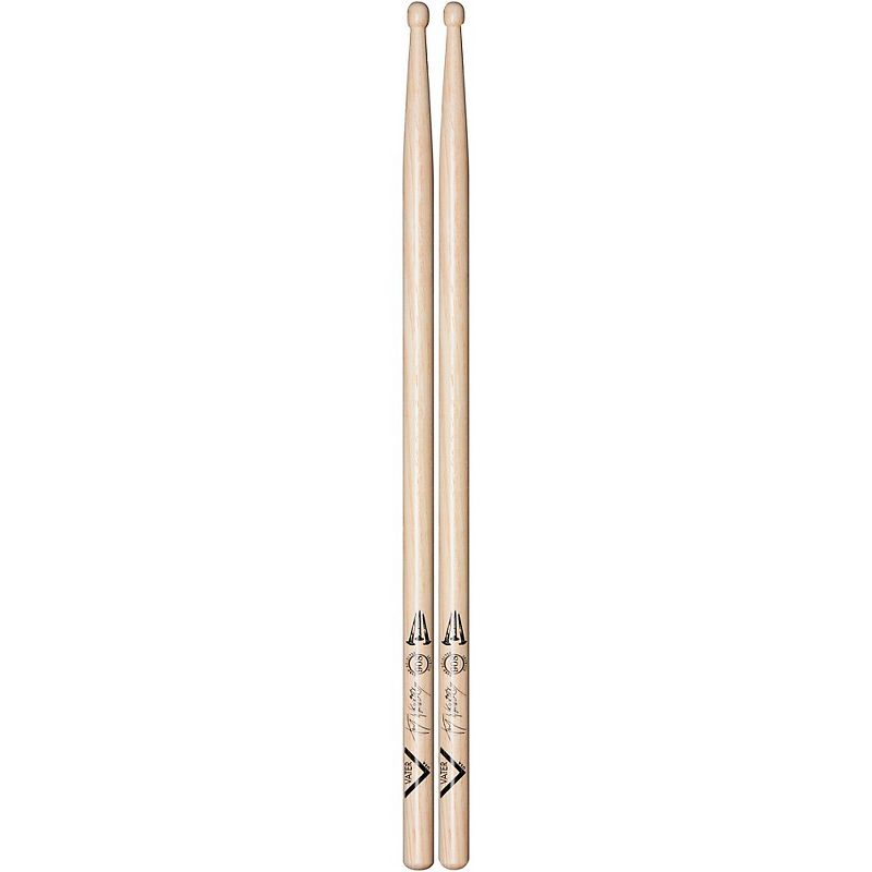 Vater Jay Weinberg 908 Signature Drum Sticks