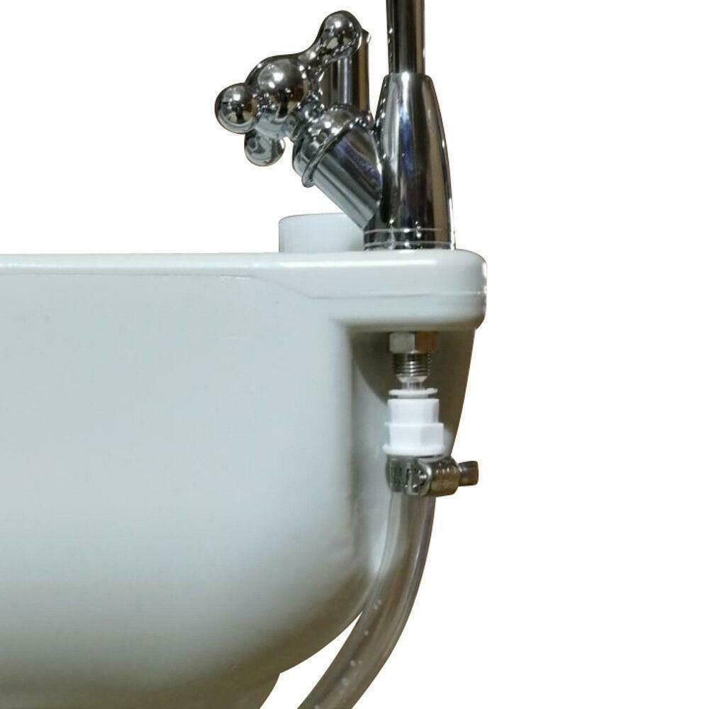 Mele F10 Deluxe Air Mouse Wireless Keyboard Remote Control With IR Learning Function For Android TV -