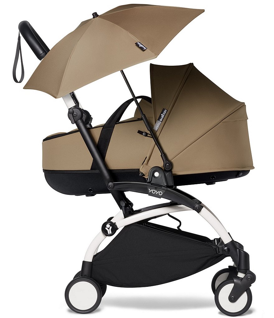 Babyzen YOYO Parasol for YOYO Compact Strollers