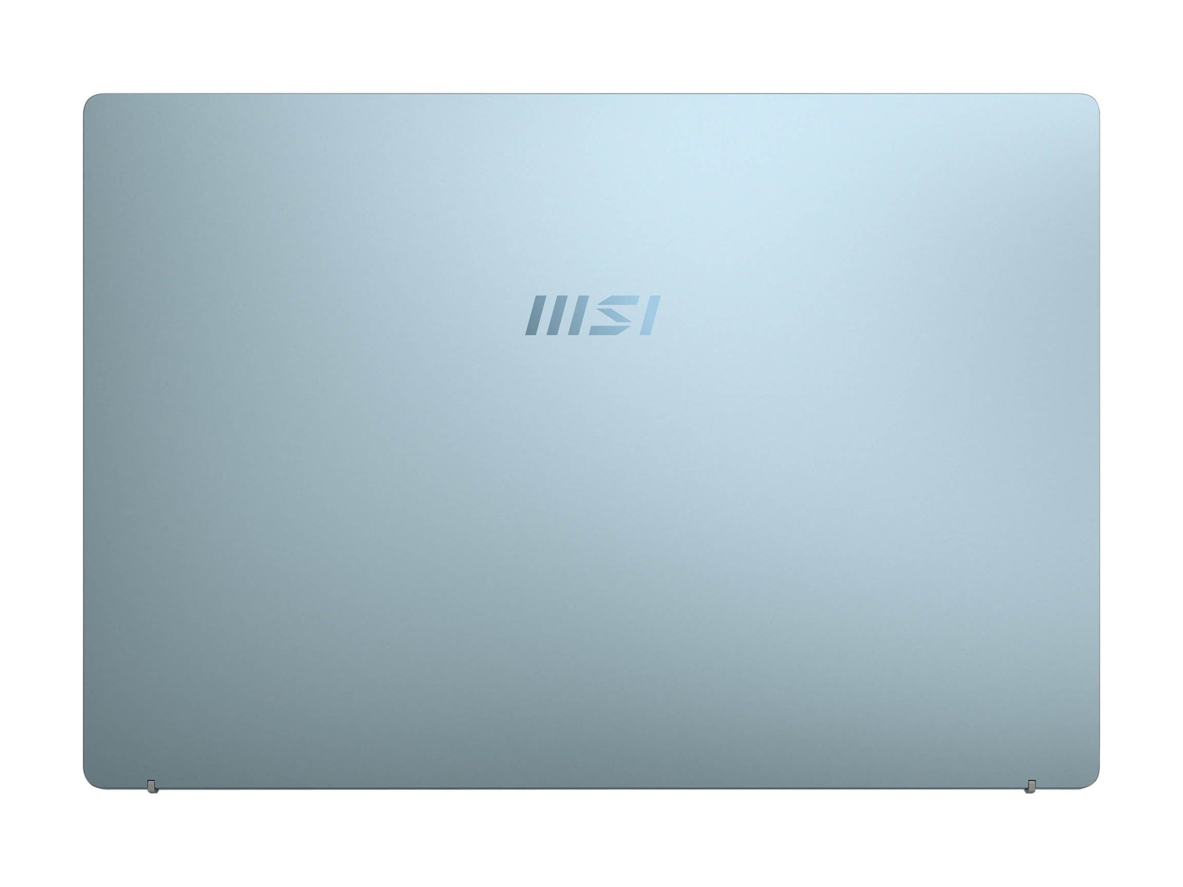 MSI Laptop Modern 14 B11MO-037 Intel Core i7 11th Gen 1165G7 (2.80 GHz) 8 GB Memory 512 GB NVMe SSD Intel Iris Xe Graphics 14.0" Windows 10 Home 64-bit
