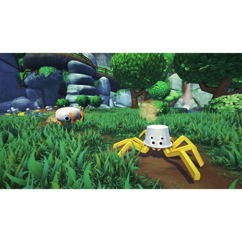 Madden NFL 21 and Immortals Fenyx Rising for PlayStation 5 - Two Game Bundle