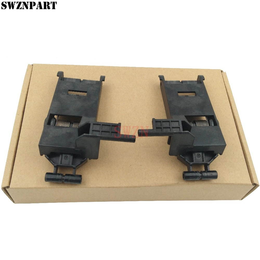 PC 1 to 10 Cooler Cooling Fan Hub Splitter LED SATA 12V PWM Speed Controller Adapter For Computer Water Cool System