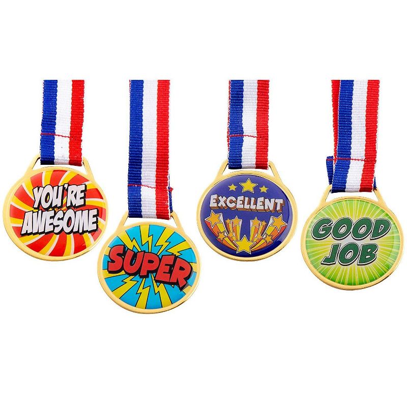 Geographics Certificate/Document Cover 12 1/2 x 9 3/4 Metallic Gray 6/Pack 47400