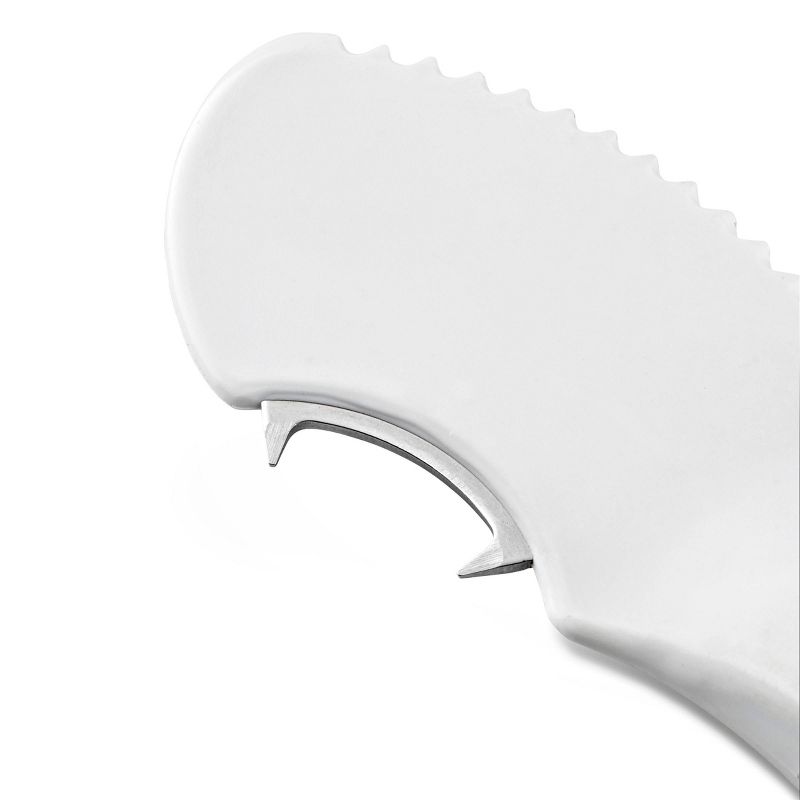 ZYLISS 4 in 1 Avocado Tool