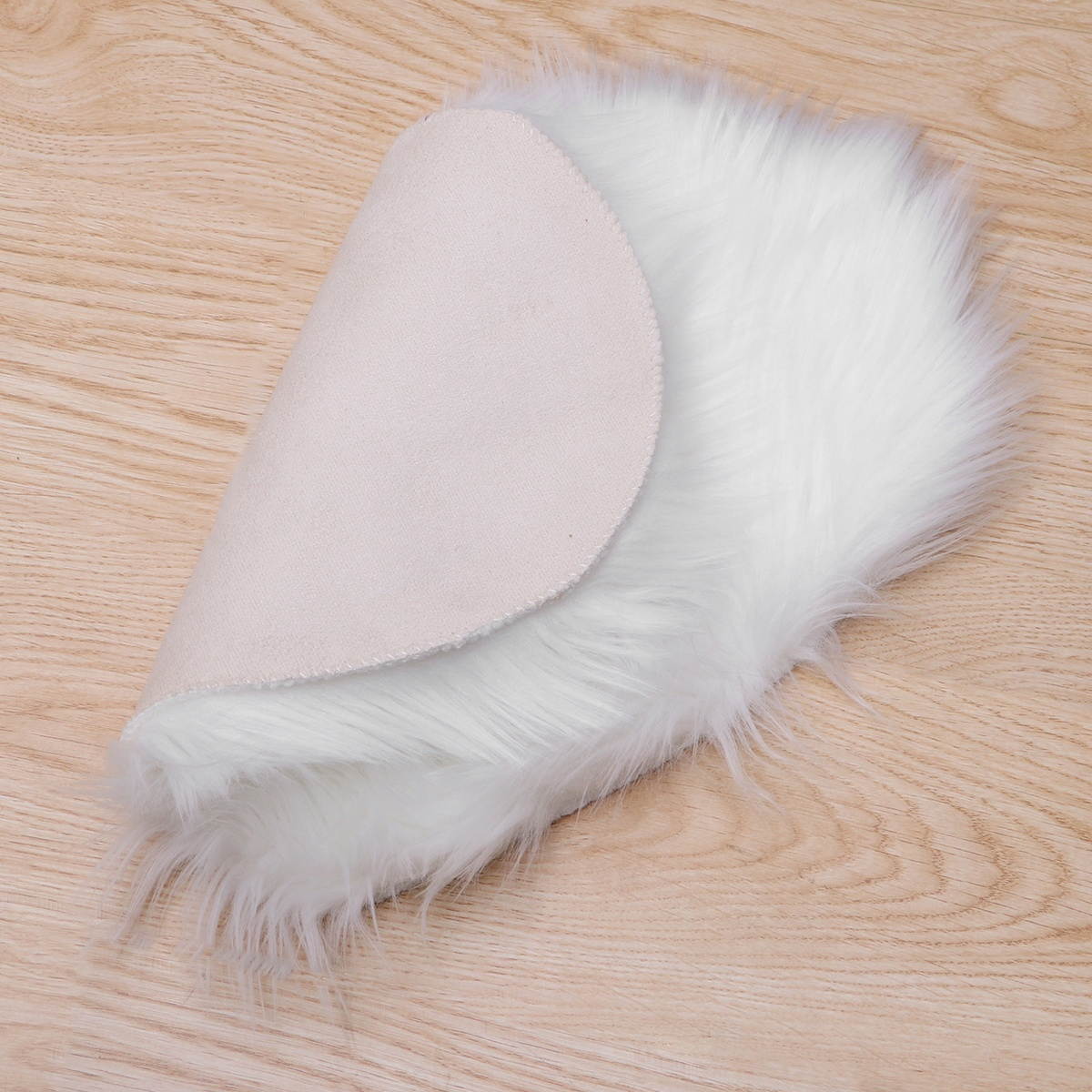 Cartoon Animals Owl Wall Sticker DIY Baby Wall Stickers For Kids Rooms Children's Bedroom Wall Decals Decoracion