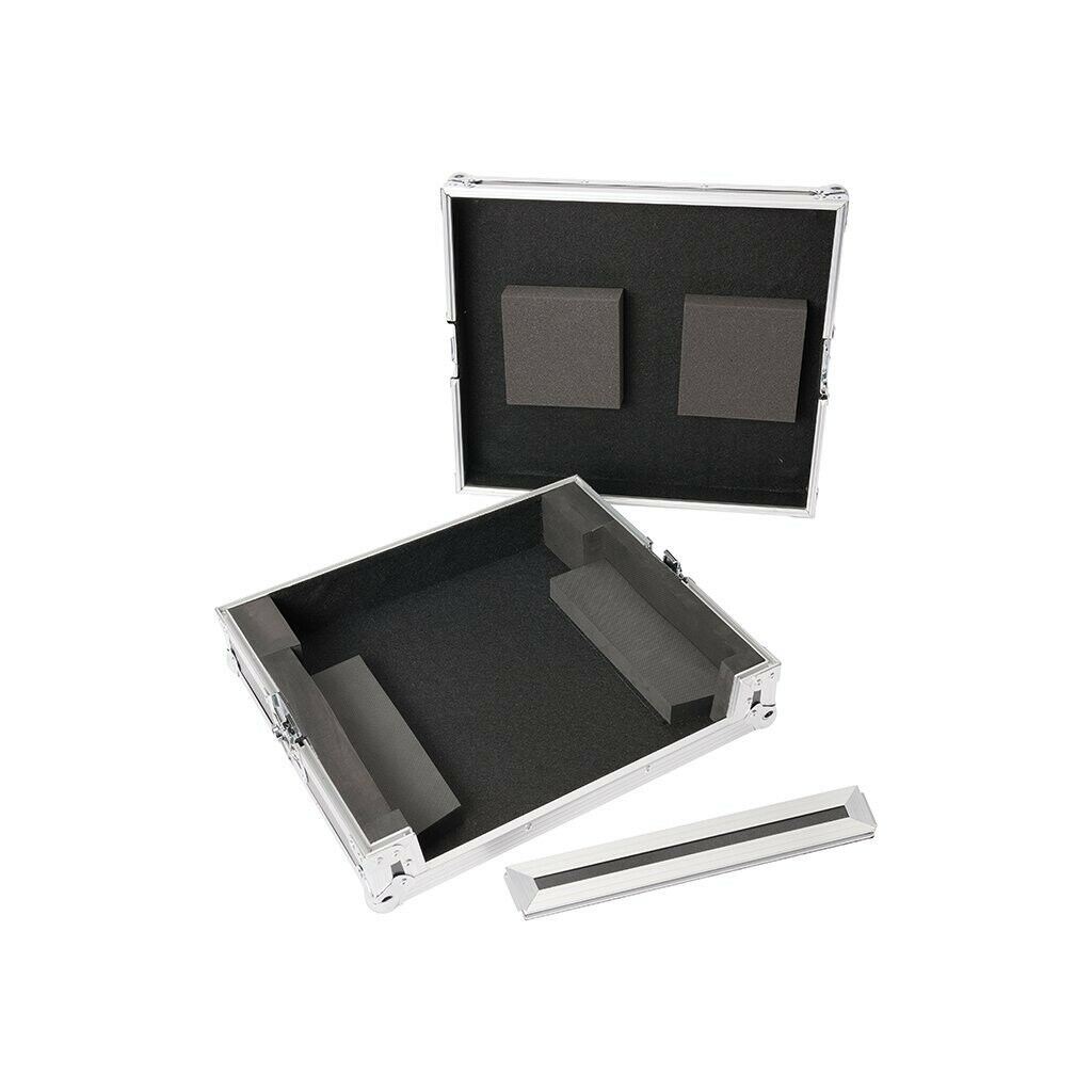 Magma MGA41005 - Magma DJ-Controller Case Prime Go