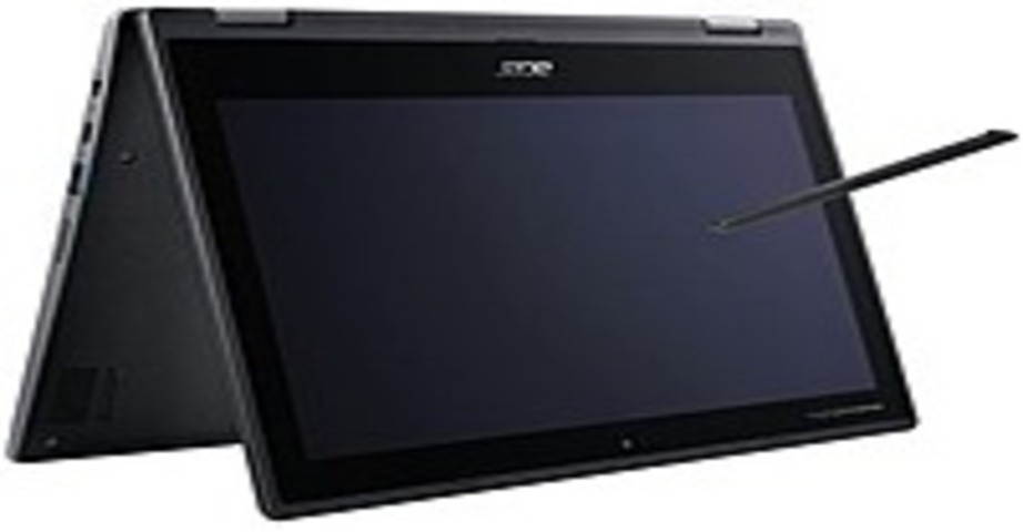 Acer Chromebook Spin 511 Intel Celeron N4020 1.1GHz 4GB Ram 32GB HD Chrome OS