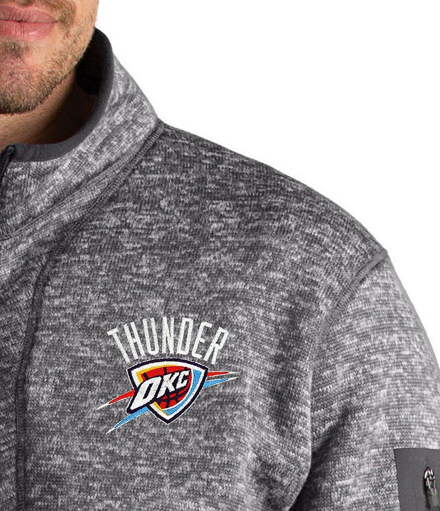 SmartWool Slim-Fit Merino 250 Baselayer Solid Quarter-Zip Pullover