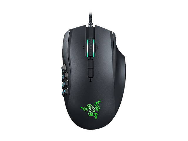 Orzly Grips compatible with Nintendo Switch Joy-Cons for Extra Comfort - TWIN PACK (2x BLACK) Universal Sided Grip Attachments for use with Nintendo Switch Joy-Cons