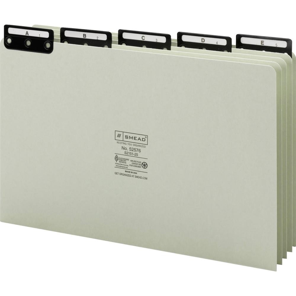 Inch Laptop Case Bag for Dell Inspiron 5406 5482 5481/Dell Latitude /Dell XPS 15, Lenovo Ideapad 3 ", Asus L406 Inch Cover with Small Case, Pink Tablet Bag