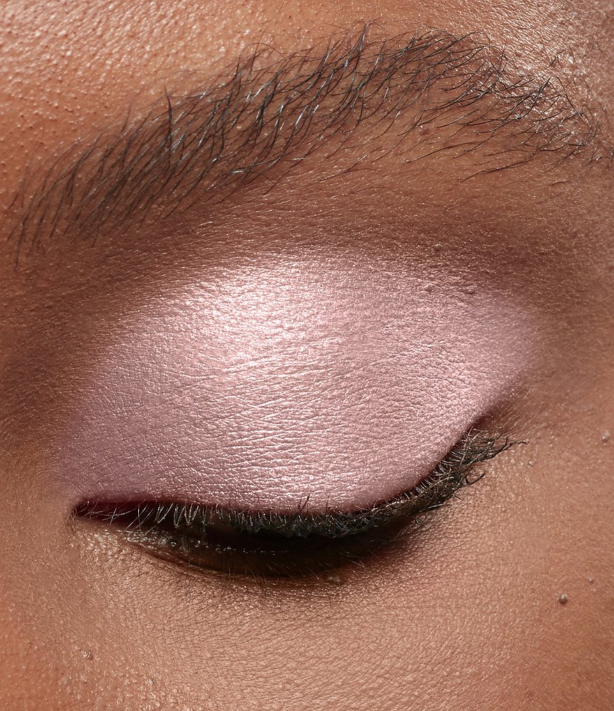 Giorgio Armani ARMANI beauty Eye Tint Liquid Eyeshadow